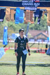 BIB: 
                            <button type="button" onclick="openModal(26789219)" class="btn btn-primary btn-sm float-right btn-popup" data-toggle="modal" data-target=".modal-high-quality">
                        <i class="fas fa-shopping-cart"></i> Add to Cart
                    </button>
                                            <button type="button" onclick="isThisMe(26789219, true)" class="btn btn-success btn-sm float-right btn-popup btn-isme hidden" data-toggle="tooltip" data-placement="bottom" title="นี่คือรูปของคุณใช่ไหม คลิกที่นี่เพื่อเอาเข้าอัลบั้ม">
                        <i class="fas fa-plus"></i> Add to album
                    </button>
                    <button type="button" onclick="isThisMe(26789219, false)" class="btn btn-warning btn-sm float-right btn-popup btn-isnotme hidden">
                        <i class="fas fa-ban"></i> Remove from album
                    </button>